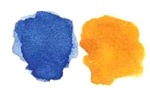 sochetanie1