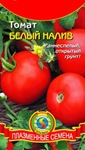 Купить семена томата