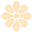 beigef