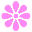 pinkf