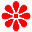 redf