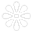 whitef