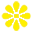 yellowf